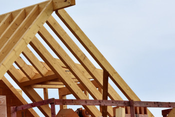 Фотография к новости: Два села появятся в Атырауской области на границе с Россией