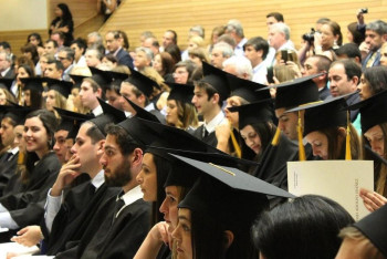 Фотография к новости: Токаев поручил создать Академгородок в Қонаеве