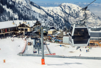 Алматинская область должна стать примером реализации туристического потенциала Казахстана - Токаев