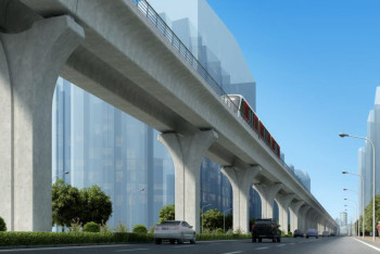 Фотография к новости: О дальнейшей судьбе LRT рассказал премьер-министр РК