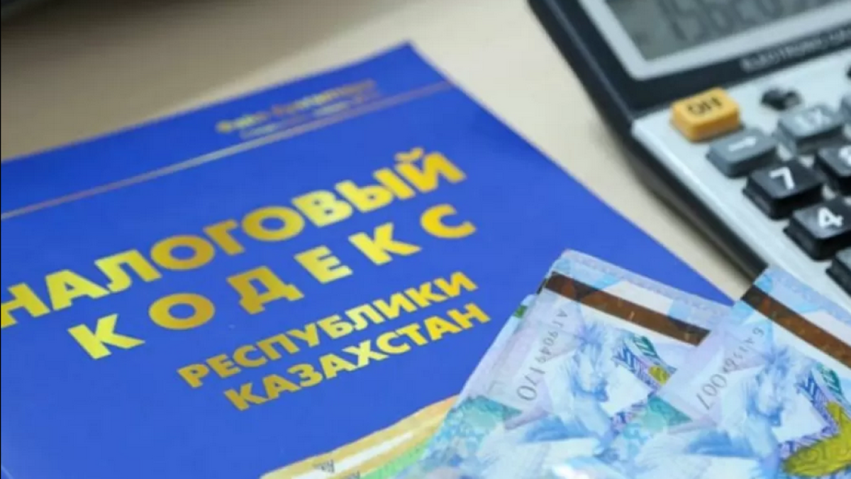 dknews.kz