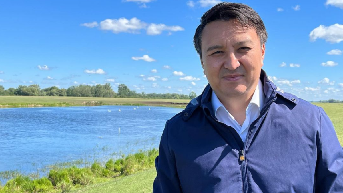 instagram.com/nurzhan_altayev