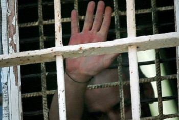 МВД хочет покончить с пытками заключённых. Как это сделать?