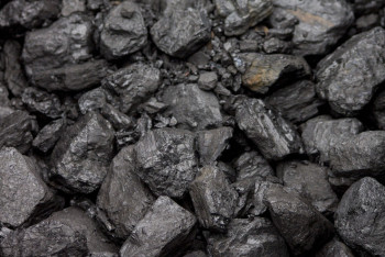 Фотография к новости: Жители Павлодарской области смогут купить уголь в кредит