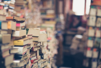 Фотография к новости: Новый праздник появился в Казахстане