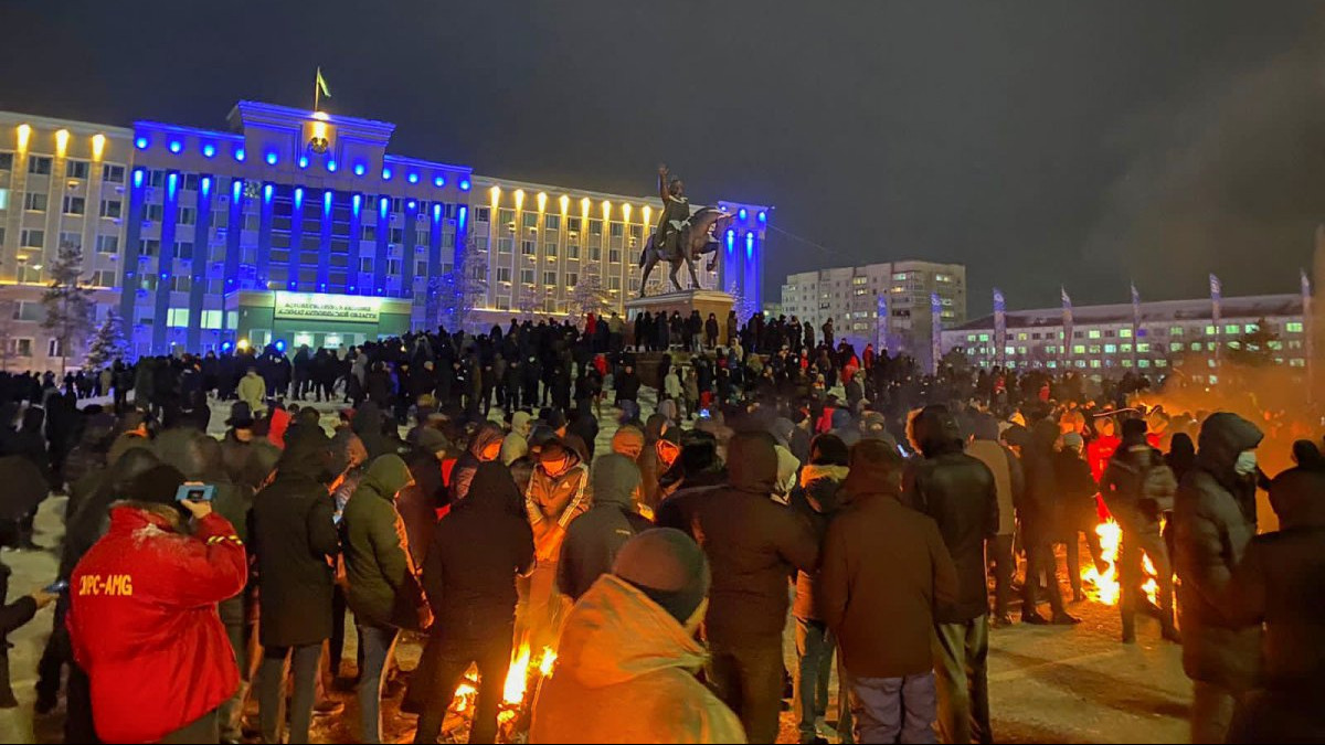 ortcom.kz