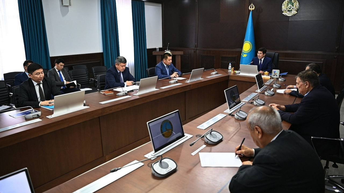 Валерия Бугаева