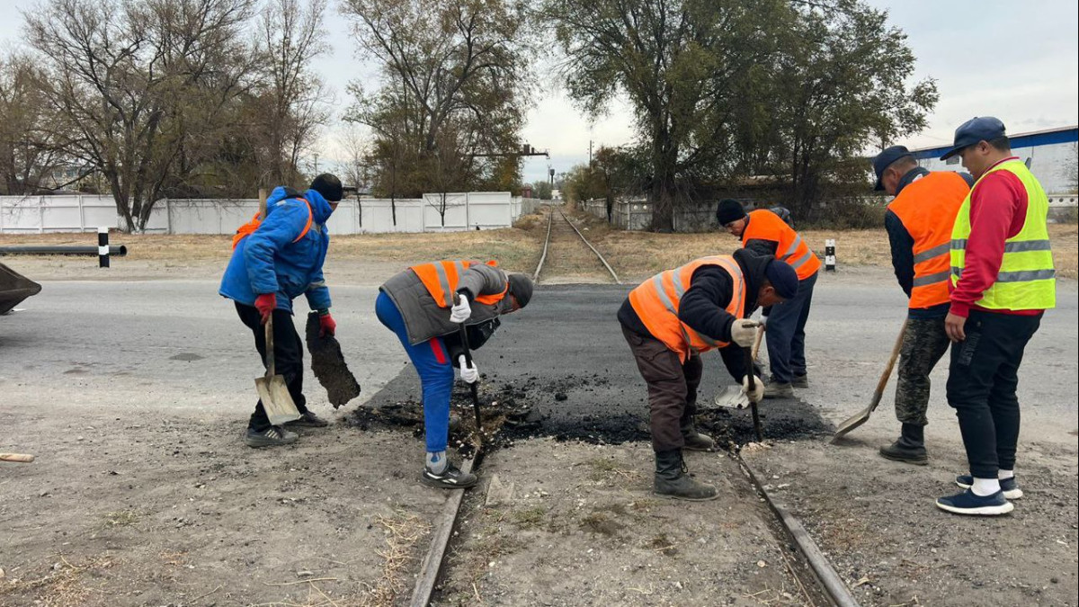 instagram.com/zhetysu.police