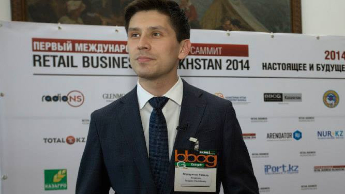 facebook.com/mukhoryapov