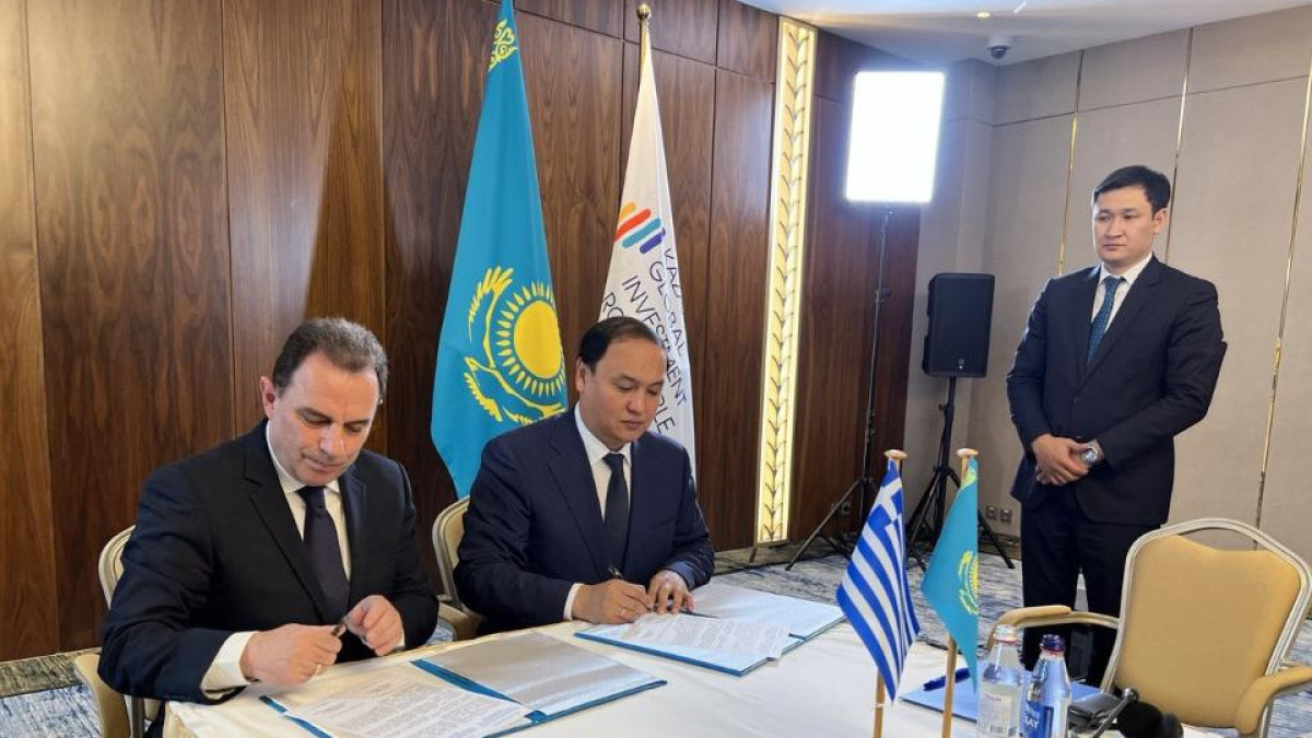 пресс-служба Минсельхоза