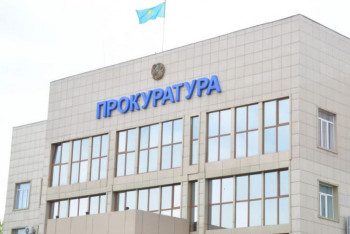 Фотография к новости: 305 чиновников обнаружили в казино: прокуратура прокомментировала скандальный список