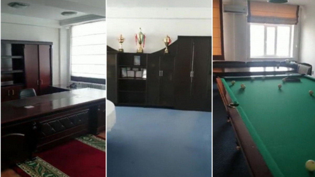 скриншот видео