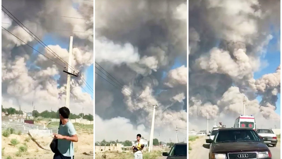 youtube.com/CurrenttimeTvofficial