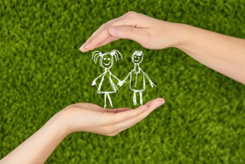 Фотография к новости: Только четверть жертв бытового насилия обращается в полицию - эксперт