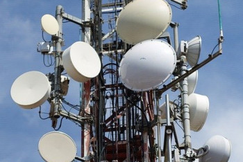 Фотография к новости: Премьер пообещал бороться с радиофобией в Казахстане