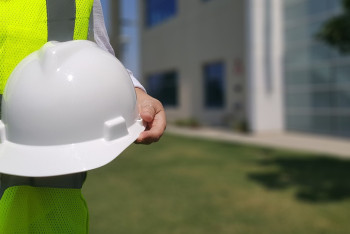 Фотография к новости: В Казахстане за девять месяцев на предприятиях погибли 134 человека