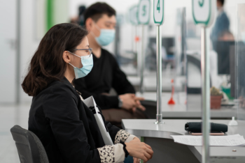 Фотография к новости: Как будут работать ЦОНы в праздничные дни в Казахстане