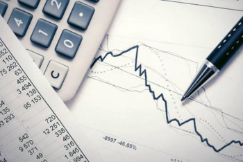 Фотография к новости: Почему российские компании "переезжают" в Казахстан?