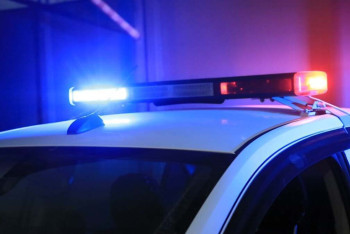 Фотография к новости: Стрельба в Сатпаеве: по подозрению в покушении задержали ещё нескольких человек