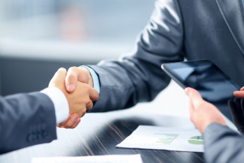 Фотография к новости: Мужчина вместо договоров аренды оформлял кредиты на жителей Астаны