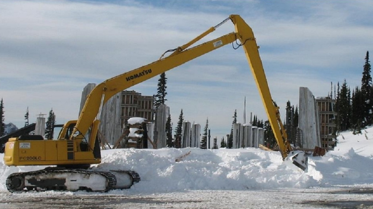 publicdomainpictures.net