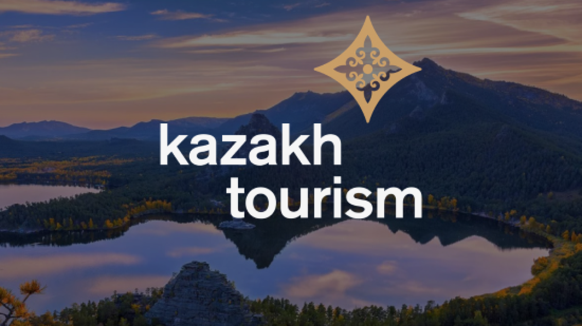 qaztourism.kz