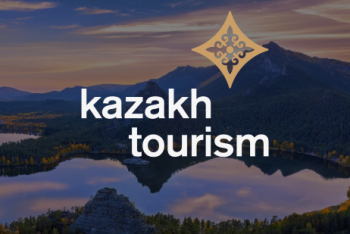 Фотография к новости: Глава Kazakh Tourism ответил на критику депутата про роуд-шоу за 100 миллионов