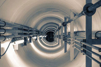 Фотография к новости: Казахтелеком обяжут передать четверть рынка кабельной канализации другим игрокам