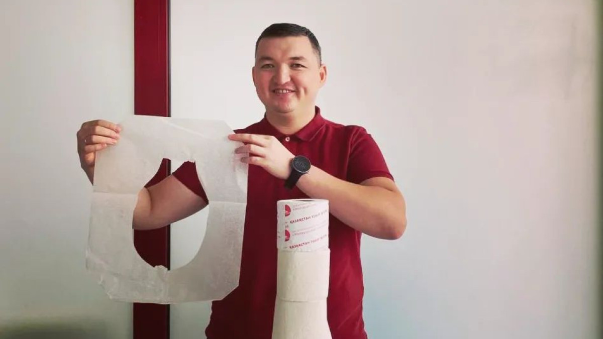 facebook.com/Дидар Смагулов