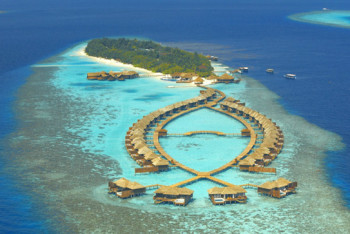 Фотография к новости: Казахстан и Белиз планируют ввести безвизовый режим