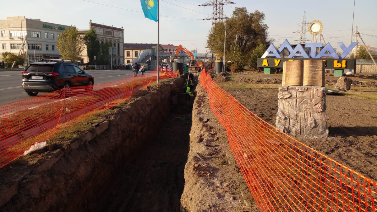 Александр Шахбазов