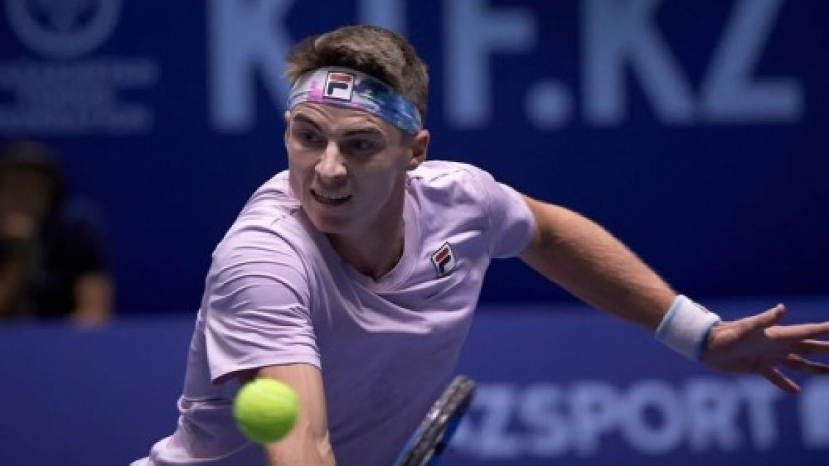 пресс-службы ФТК