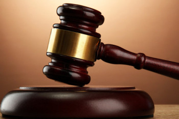 Фотография к новости: Наказали родителей школьников, разгромивших детсад в Атырауской области