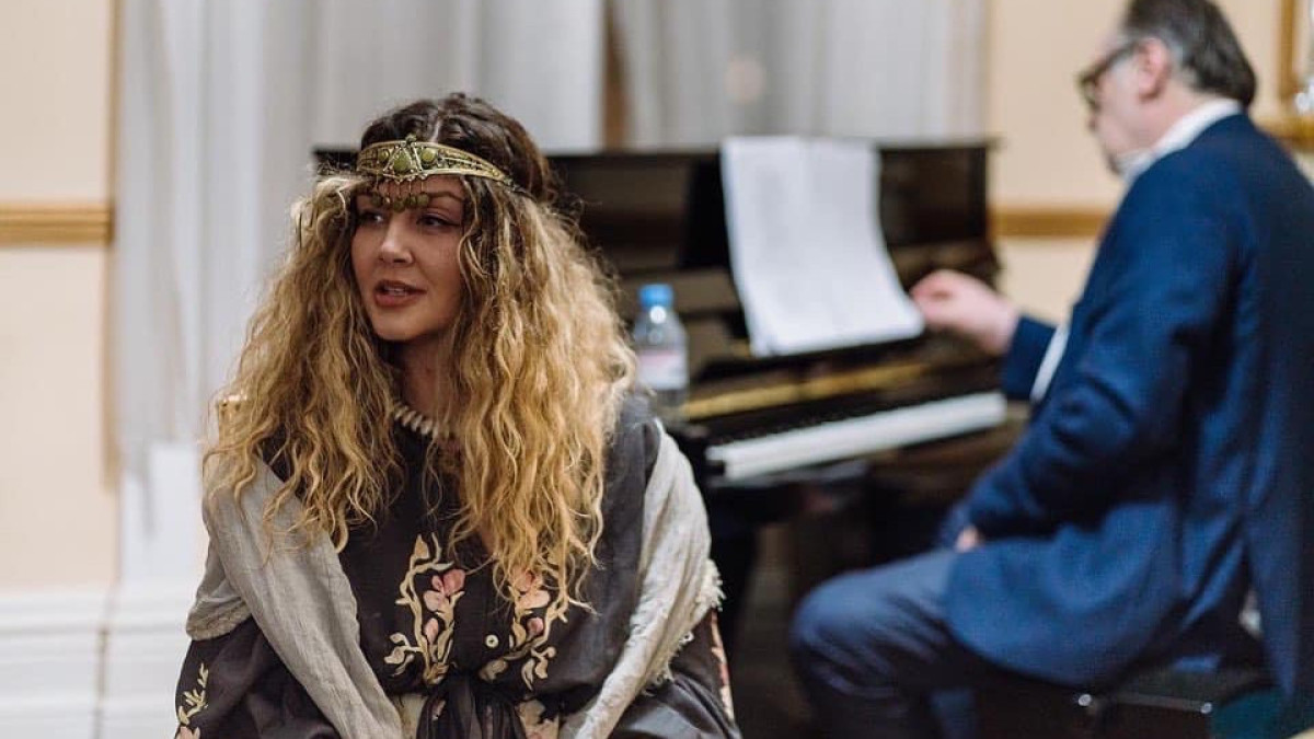 facebook.com/KazakhEmbassyUK