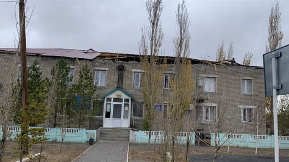 скриншот из видео