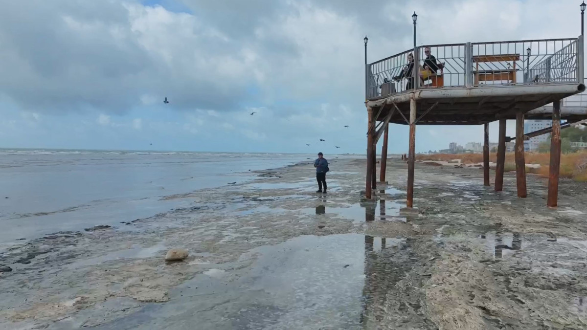 t.me/azamat_sarsenbayev1