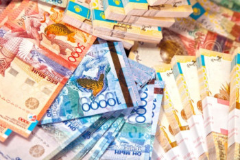 Вид на жительство в Казахстане планируют предоставлять за инвестиции в 300 тысяч долларов