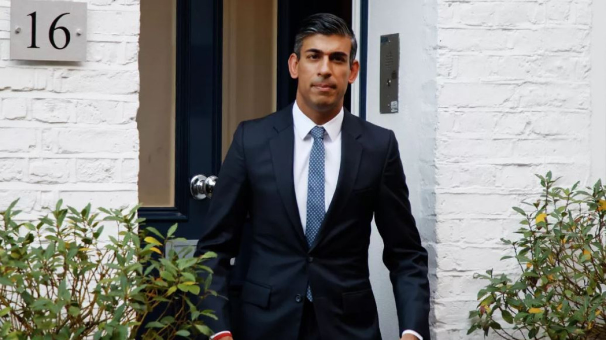 AP Photo / David Cliff