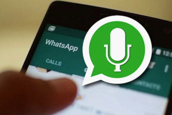 Фотография к новости: Рассылку о мужчинах, заманивающих детей конфетами, прокомментировали в МВД