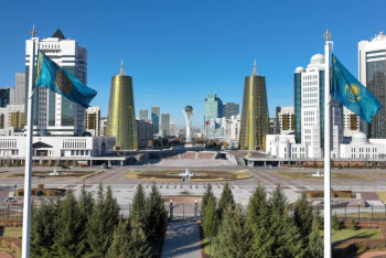 Предвестник независимости: почему было важно сохранить День Республики