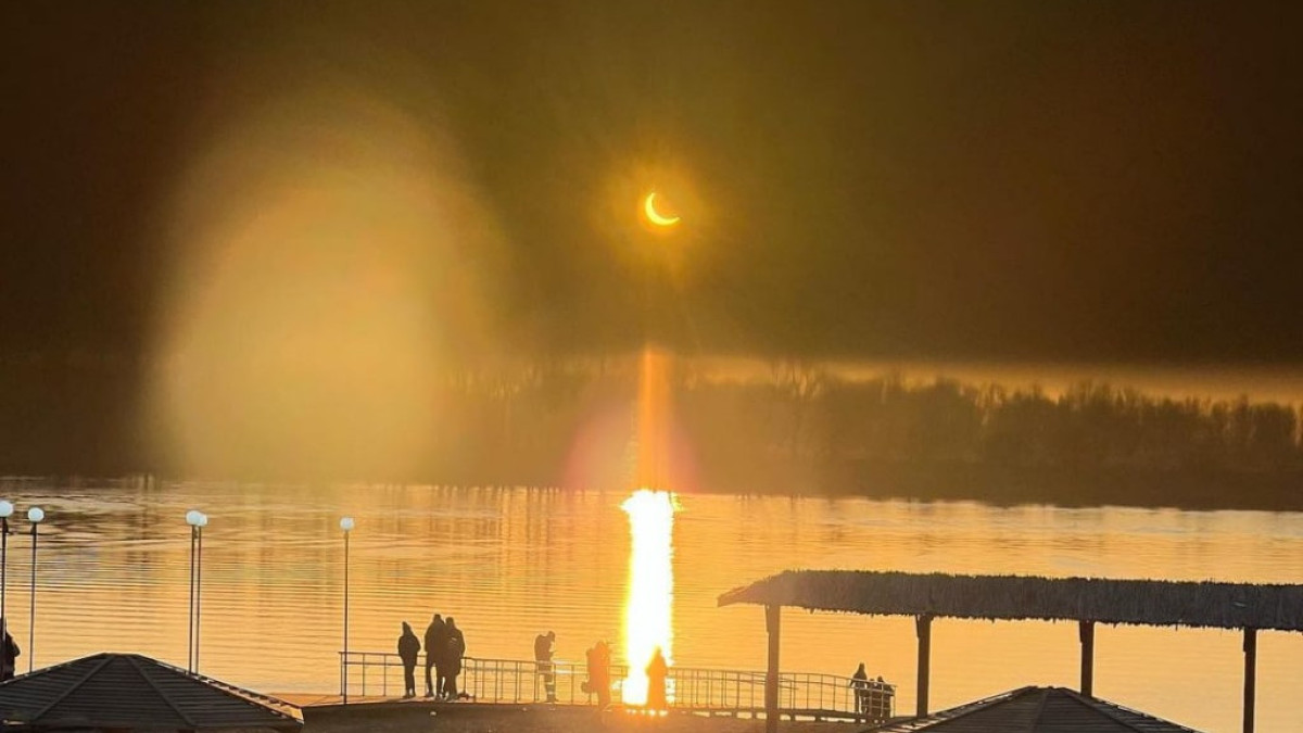 Instagram/tipavlo.dar