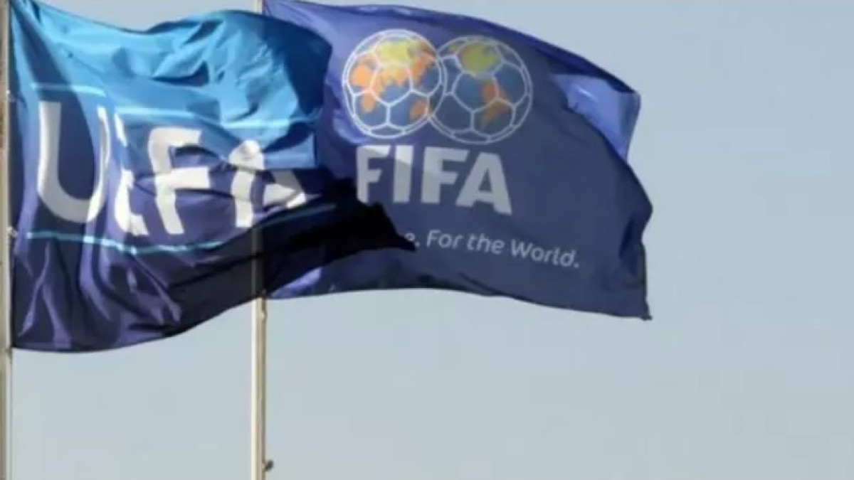 twitter.com/fifamedia