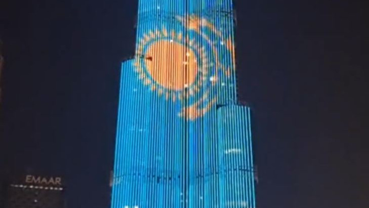 Instagram/vkurse_astana