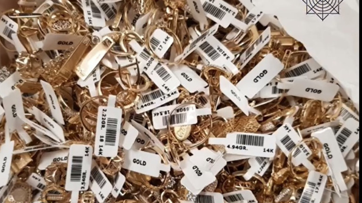 пресс-службы АФМ