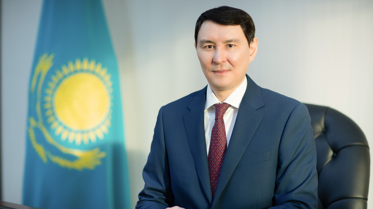gov.kz