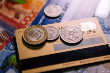 Фотография к новости: Более 79 тысяч казахстанцев получили соцвыплаты в связи с потерей работы