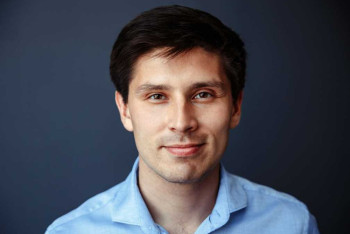 Фотография к новости: Генпрокуратура: высказывания Рамиля Мухоряпова проверяет алматинская полиция