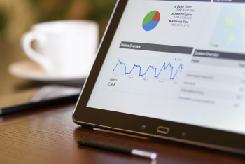 Фотография к новости: Новые подходы по технологическому развитию Казахстана предложили в правительстве