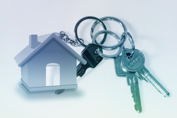 Фотография к новости: Аренда жилья в Казахстане дешевеет