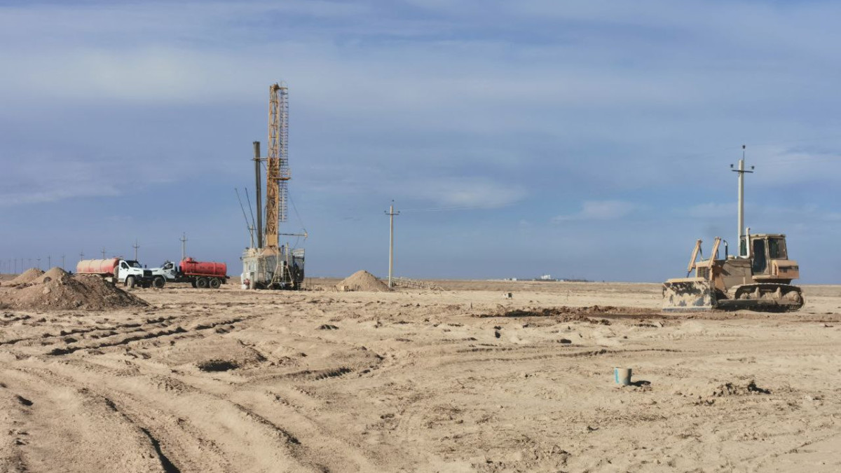 Евгения Сазонова